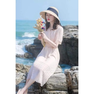 sale 12-12 🏖🏜🏝 #Biển_xanh #Váy_trắng và #Em💞...