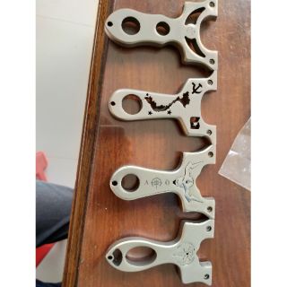Ná bách quỷ và quỷ vương
