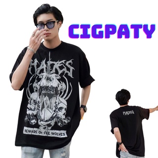 [FULLTAG CHÍNH HÃNG] Áo Thun HADES SỌ ĐEN FULLTAG | Áo Thun COTTON 100% | CHUẨN CAO CẤP 1:1 LOCAL BRAND