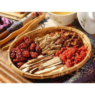 sỉ 1kg - 5kg Bột thuốc bắc 24 vị