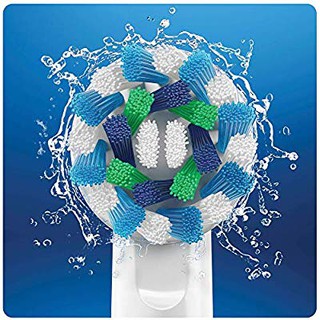 Bàn chải đánh răng Oral-B Pro 750