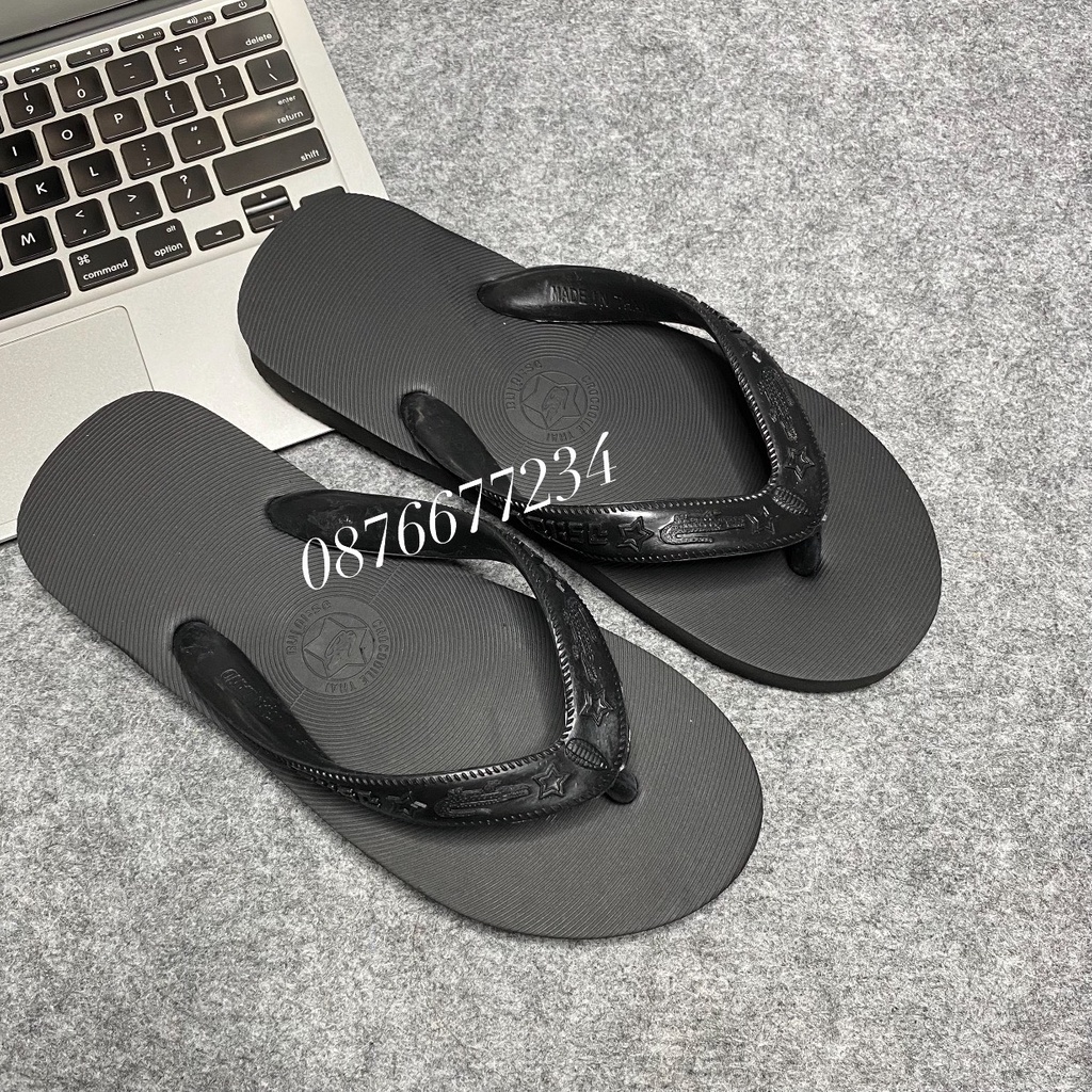 DÉP LÀO THÁI BASIC