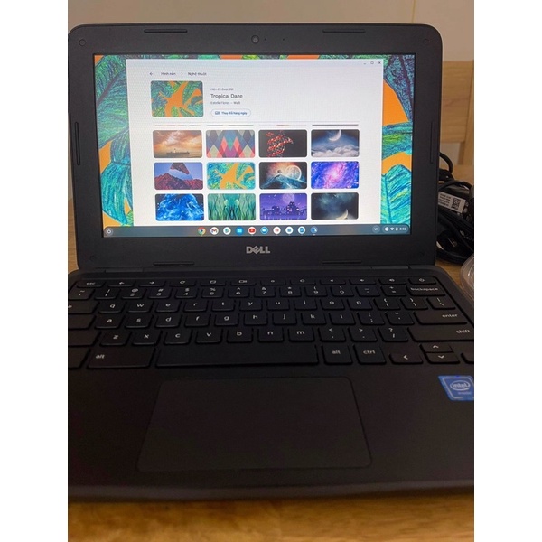 Laptop cũ giá rẻ hợp túi tiền chạy Android | BigBuy360 - bigbuy360.vn