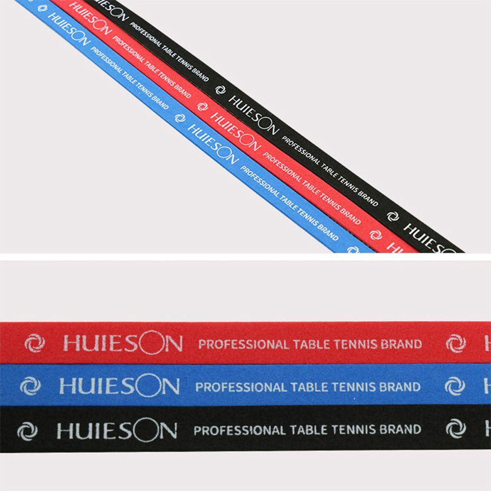 Set 4 Băng Keo Xốp Chống Va Chạm Chất Lượng Bảo Vệ Mái Chèo