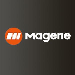 Magene Official Store