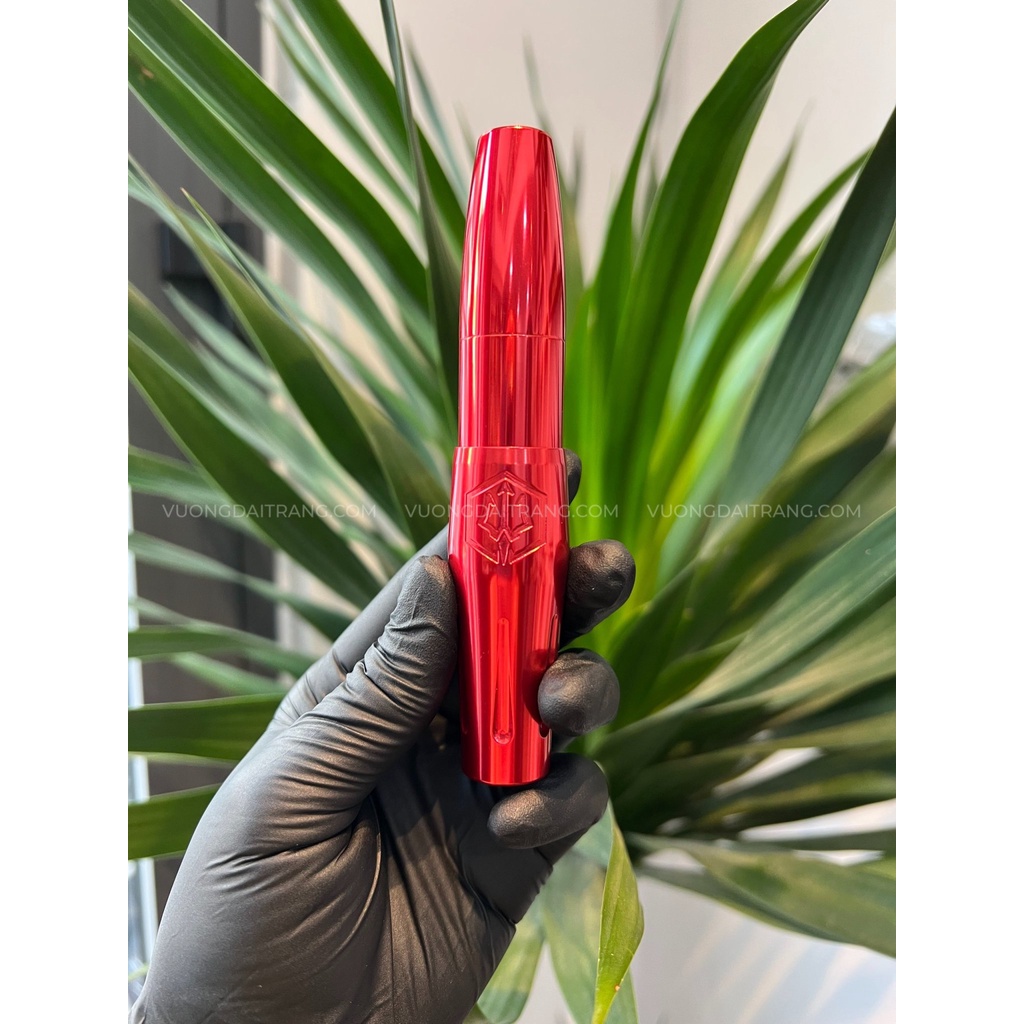 [ CHÍNH HÃNG ] Máy Pen Poseidon ( chưa bao gồm nguồn )