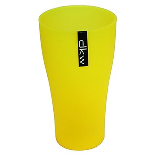 Ly nhựa dkw hh 578 310ml