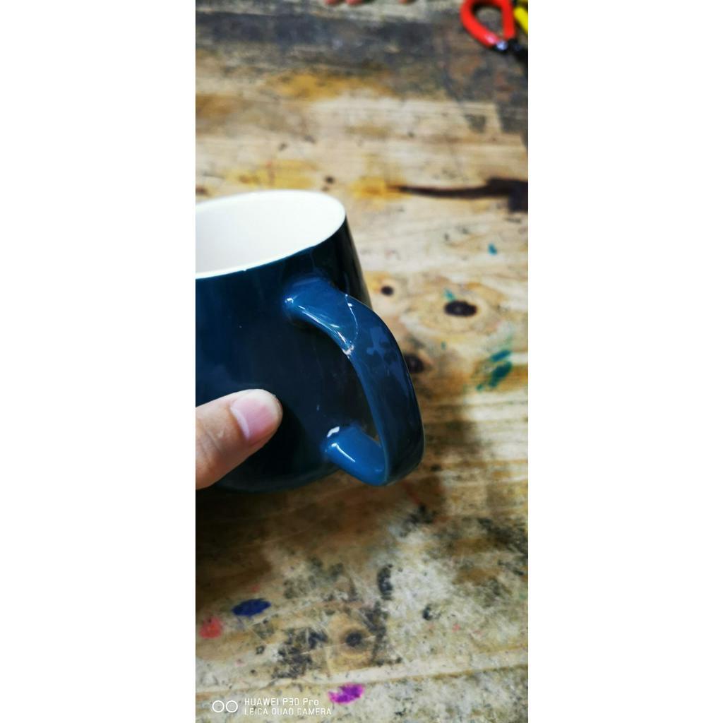 Thanh Lý_Cốc hâm nóng Cafe, trà, nước uống