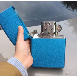 Sở thích sưu tầm ZP siêu khổng lồ, size lớn nhất 19x13x4.5cm (cao-rộng-dày)