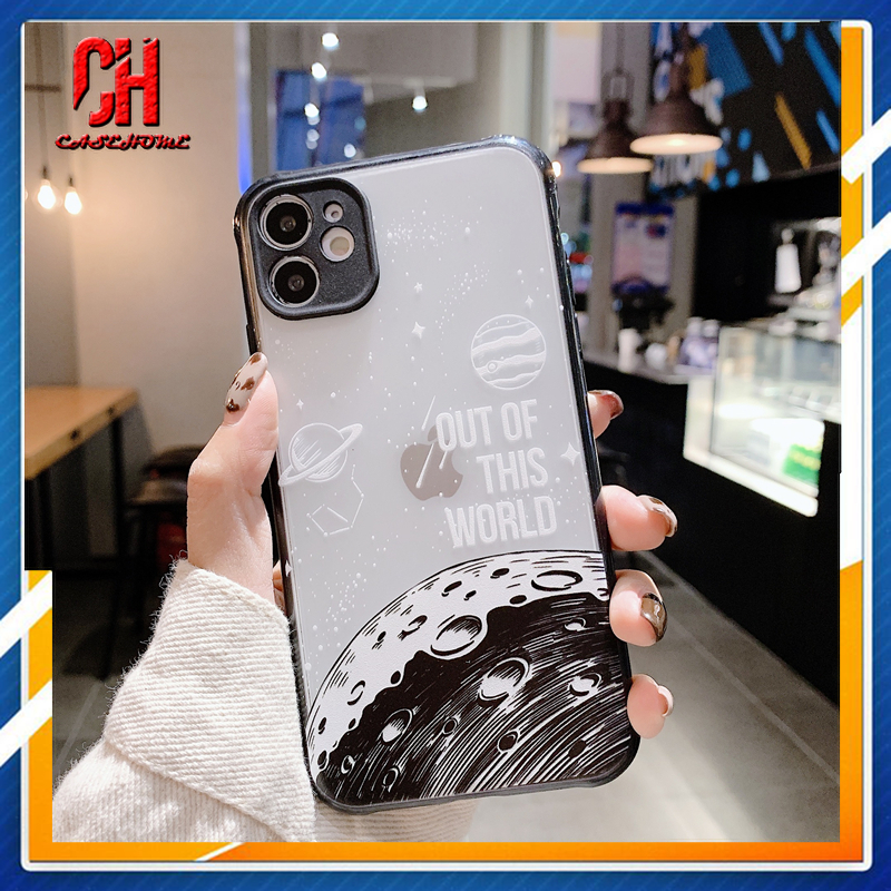 Ốp điện thoại dành cho Samsung A50 A10S J7 Prime A51 J2 Prime A20S A11 A21S A30 A50S A30S A20 M11 M10S M40S A205 A305 | BigBuy360 - bigbuy360.vn