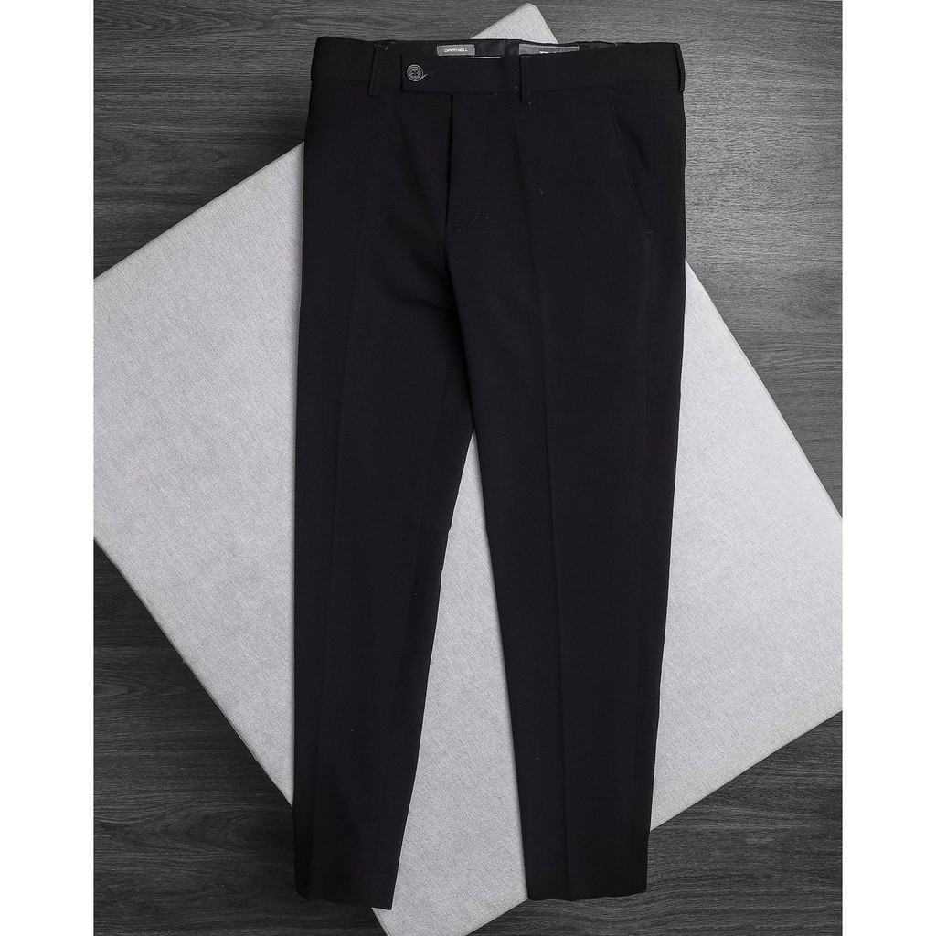 Quần Âu nam DARNELL (DN2031) | BigBuy360 - bigbuy360.vn