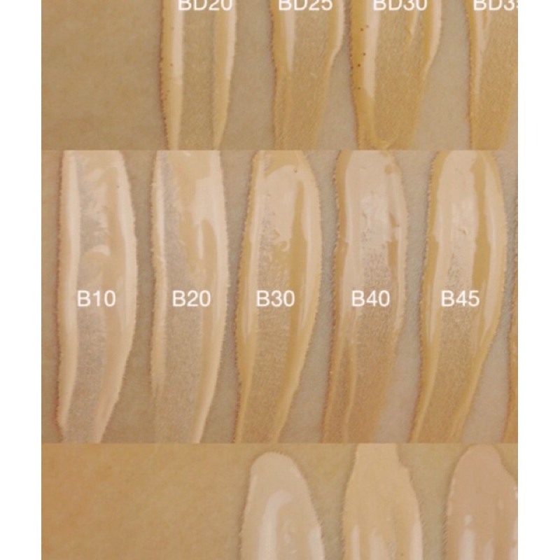 [CHÍNH HÃNH] Kem nền YSL All Hour | BigBuy360 - bigbuy360.vn