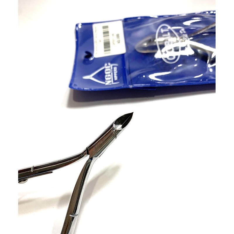 Kềm Nghĩa D401-D555-D01