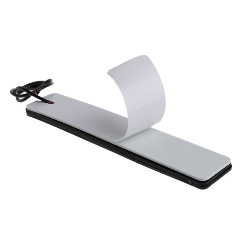 Set 2 Bóng Đèn LED Sương Mù DC 12V Dành Cho Ô Tô