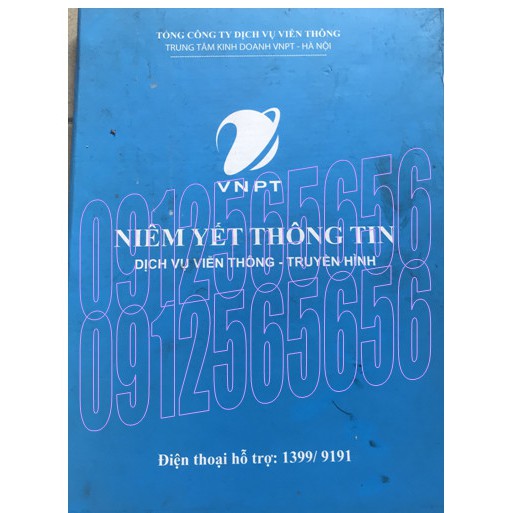 Sim Trắng 4G (Dùng Thay Sim , Gán Số ) Tích Ứng Phôi 3 in 1