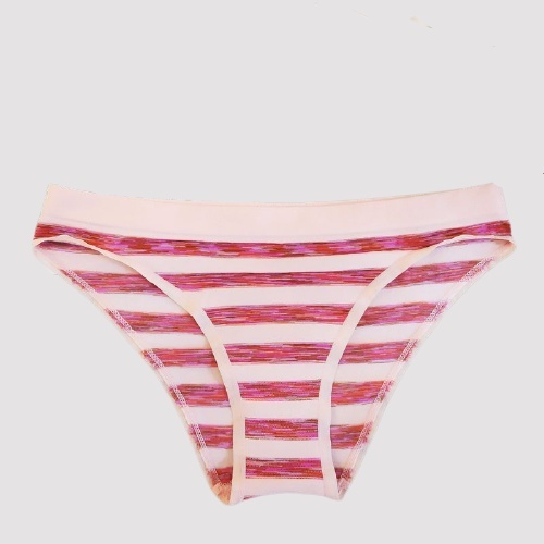 Quần Lót Cheekini Victoria's Secret Chính Hãng 11084913