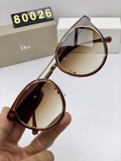 MẮT KÍNH DIOR HÀNG ĐẸP