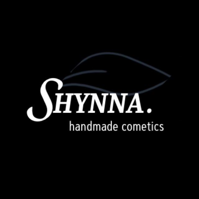 Shynna Store
