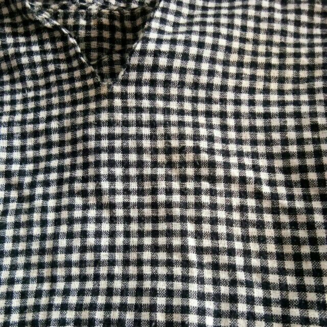 combo áo kiểu