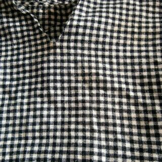 Combo áo kiểu