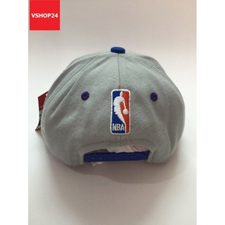  Mũ snapback NY nhiều màu
