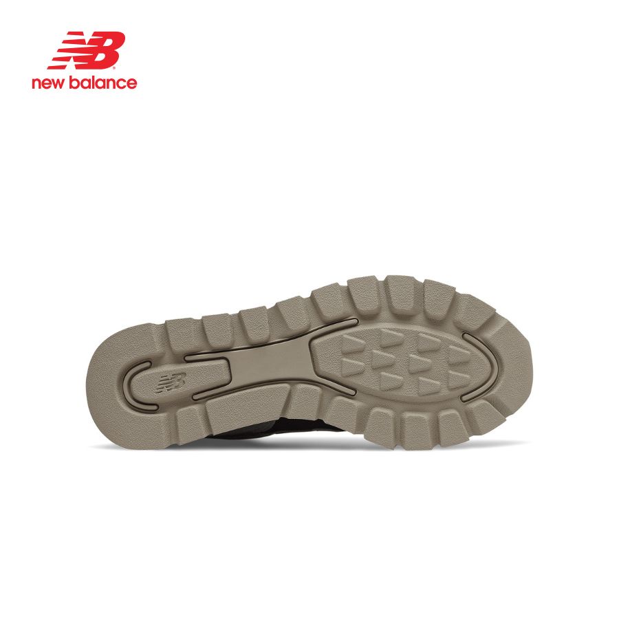 Giày sneaker nam New Balance Classic - ML574DCH