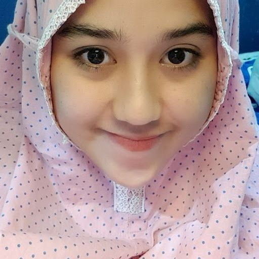 mohammad.manar.co.vn