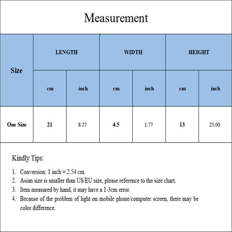 Túi Đeo Chéo Hình Vuông Họa Tiết Ngôi Sao Lấp Lánh Thời Trang Cho Nữ