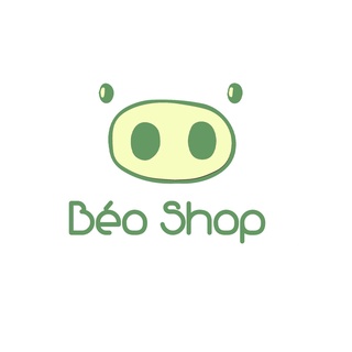 Béo Shop❣️