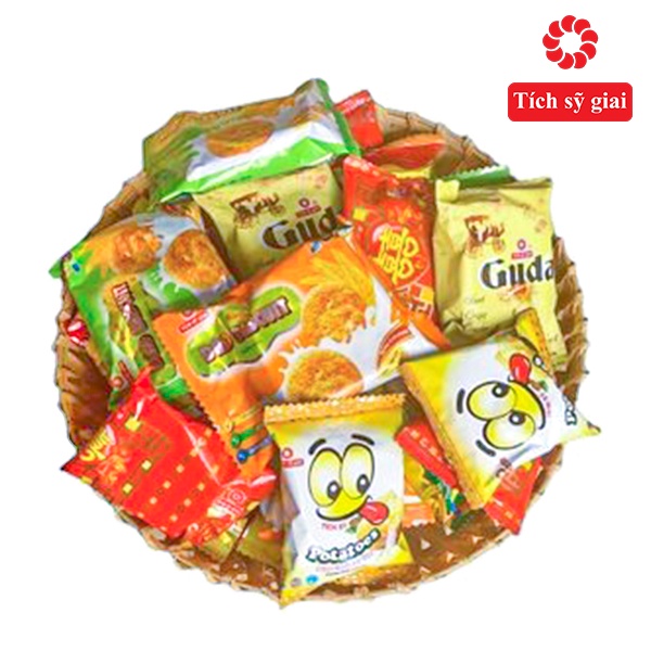 BÁNH XÁ CÂN KÝ ĐỦ LOẠI