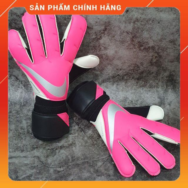 Găng tay thủ môn Elite Vapor Grip 3 2020 (nhiều màu)