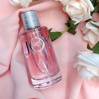 Nước hoa Dior Joy Eau de Parfume Intense(5ml/10ml/20ml)