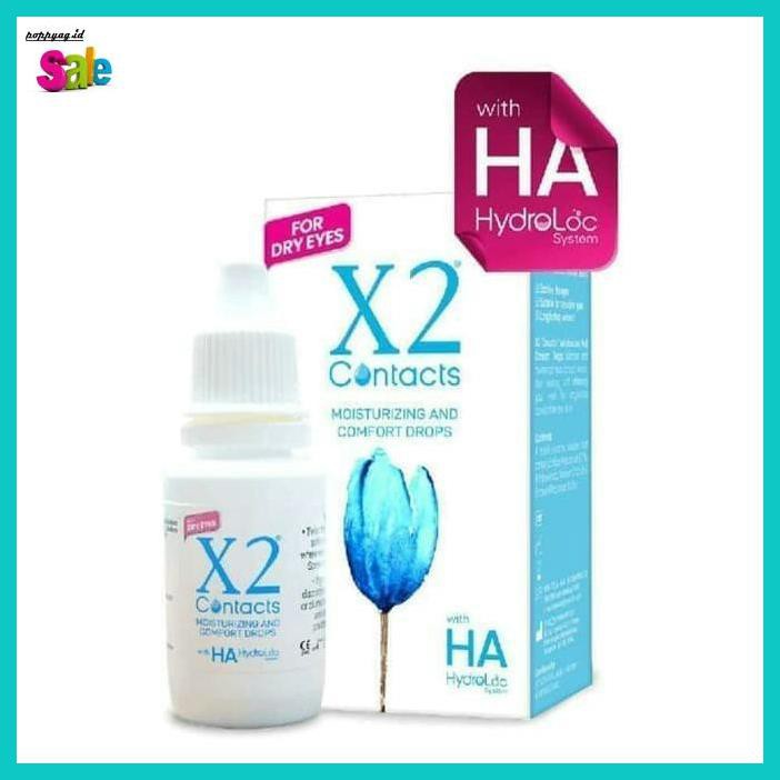 Ống Kính Softlensmata-X2 15ML Chuyên Dụng Chất Lượng Cao | BigBuy360 - bigbuy360.vn