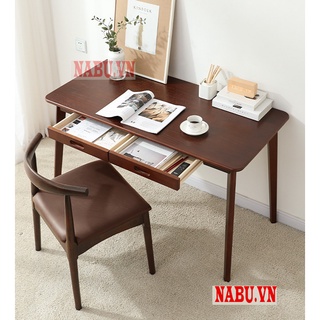 BÀN DECOR BÀN LÀM VIỆC