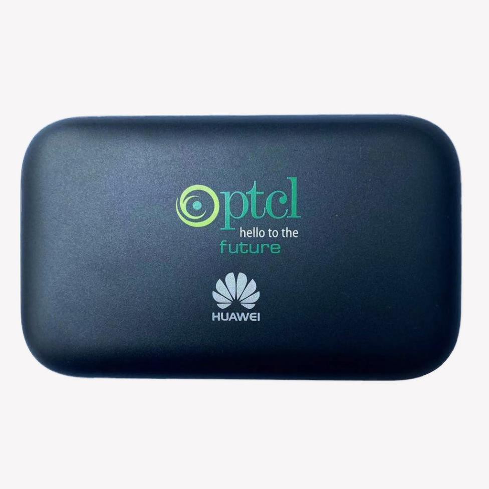 Bộ Phát WIFI Di Động 4G Cao Cấp Huawei E5573C