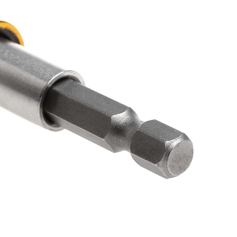 Đầu vít lục giác 60mm 1/4”