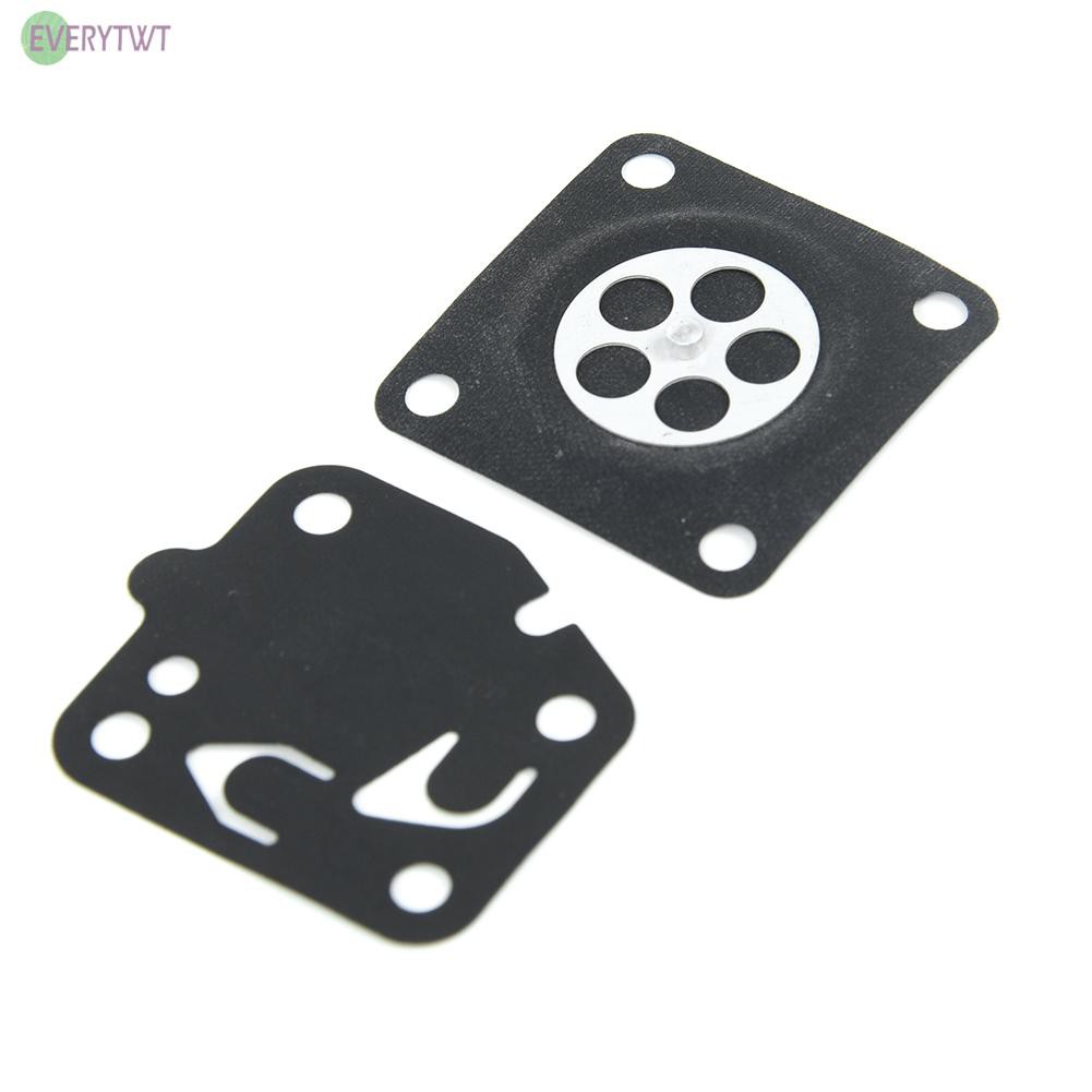 Phụ Kiện Sửa Chữa Bộ Chế Hòa Khí Cho Kawasaki Td24 Td25 Tg24 Tg25 Tg33 Td33 Td40 Td48