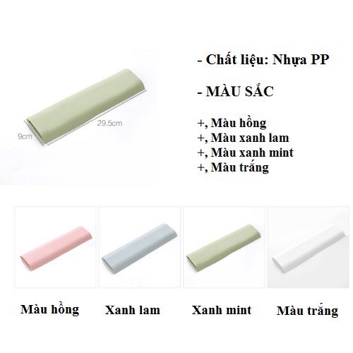 Nẹp Dây Điện,Kẹp giữ Dây Điện Cao Cấp Giúp Cố Định Dây Điện Ngăn Nắp,Gọn Gàng,An toàn Theo Phong Cách Riêng K102