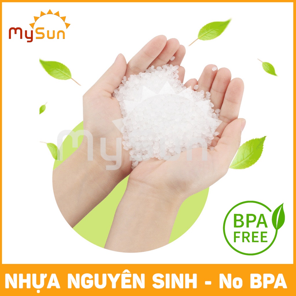 Bộ đồ chơi nhà bếp cỡ to cho bé gái: máy giặt, pha coffee, hút bụi, xay sinh tố tặng PIN – MySun