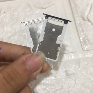 Khay Sim Xiaomi Redmi Note 4X Zin Hàng Cao Cấp