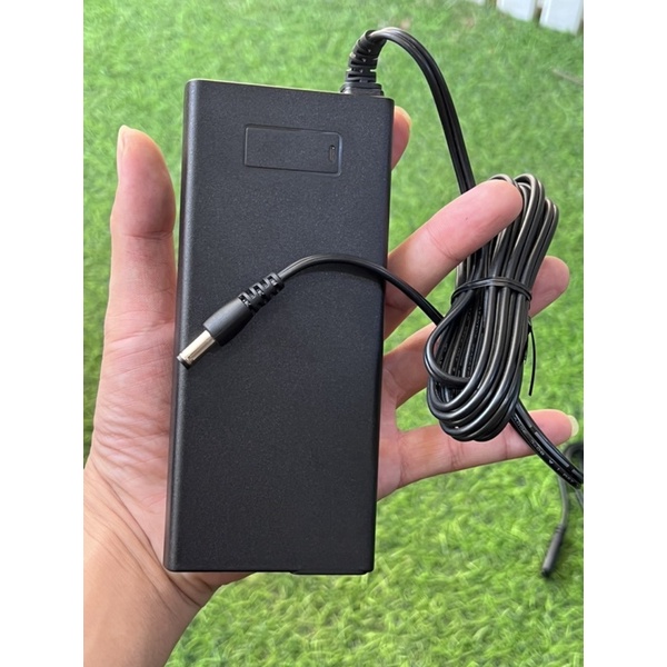 19v 4.74a 90w FSP bộ nguồn adapter hàng chính hãng