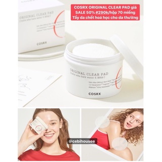 Mặt nạ cấp nươc HYDROGEL VERY SIMPLE PACK