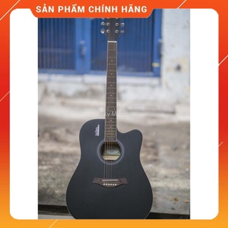[HÀNG LOẠI 1] Đàn Guitar Acoustic Rosen 135 ( Hàng Có Sẵn)