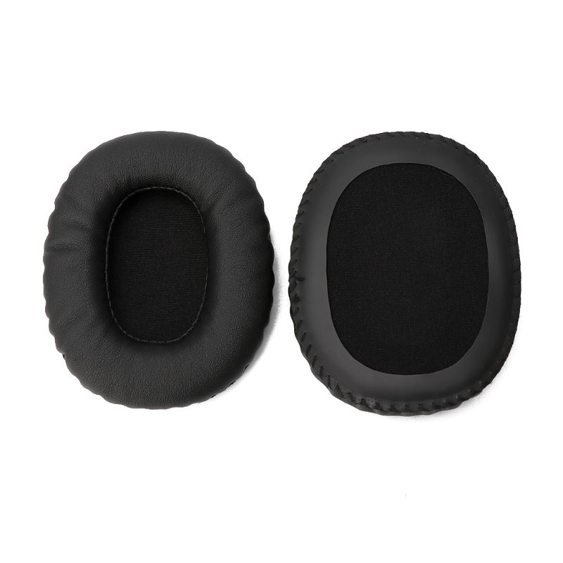 Đệm bông chụp tai cho tai nghe màn hình marshall