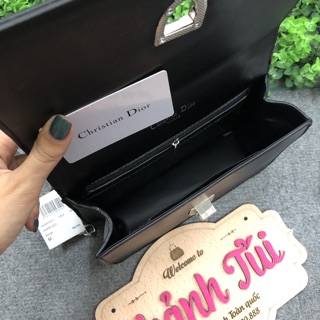 🌿🌿 D.I.0.R Drama nạm đinh 🌿🌿