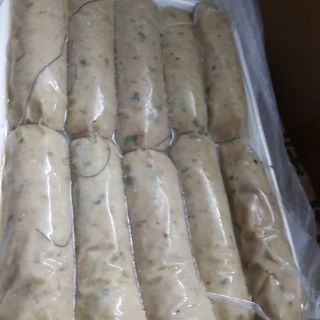 DỒI SỤN NƯỚNG , DỒI SỤN RÁN 1 kg