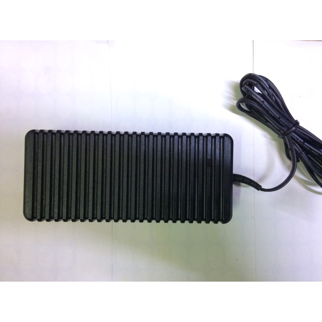 Nguồn adapter 12V 3A