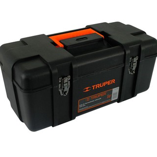 Thùng đựng đồ nghề 20 inch Truper 10380 (CHP-20X)