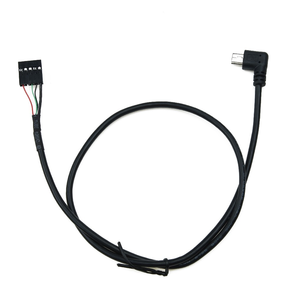 Dây cáp sạc USB-CPU chuyên dụng