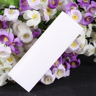 [Hàng mới về] Khối dũa móng chăm sóc làm đẹp chuyên dụng